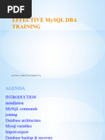 Presentation Mysql Training 1499248676 292960