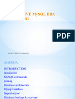 Presentation Mysql Training 1499248676 292960