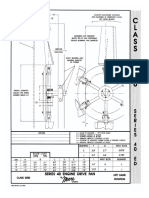 Drawing 5000 40-Engine-Drive-Lh