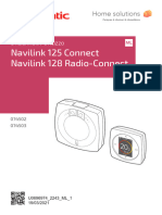 2243 1 ML Navilink 125 128 Manual Use Atlantic