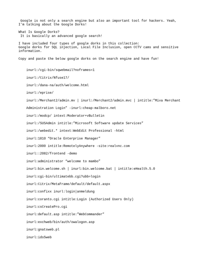 Ios Hidden Files