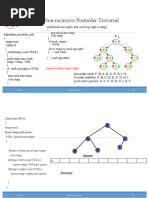 Binary Search Tree