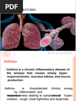 Asthma 160424141552