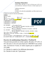 Maths Financières-1-1