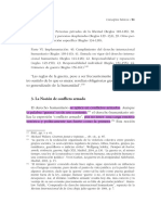 Dih - Conceptos - Basicos (79 A 182