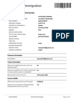 HASSAAN MUHAMMAD 2023-11-17-12-03 Incomplete Application