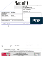 33-P Germatek Elektronik