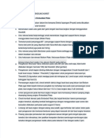 PDF Metode Pemasangan Bendung Karet Compress
