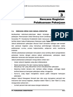 PDF Metodologi Bendung Karet - Compress