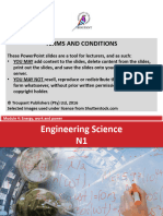 TVET FIRST Engineering Science N1 Module 4