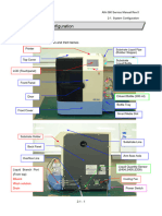 Ch.2 1 System - Configuration　2.1 2.2 Rev.0