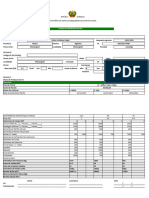 Plano de Producao Do PA