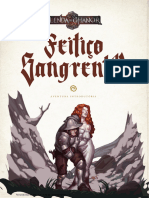 jamboeditora-aventura-feitico-sangrento-oy65d1