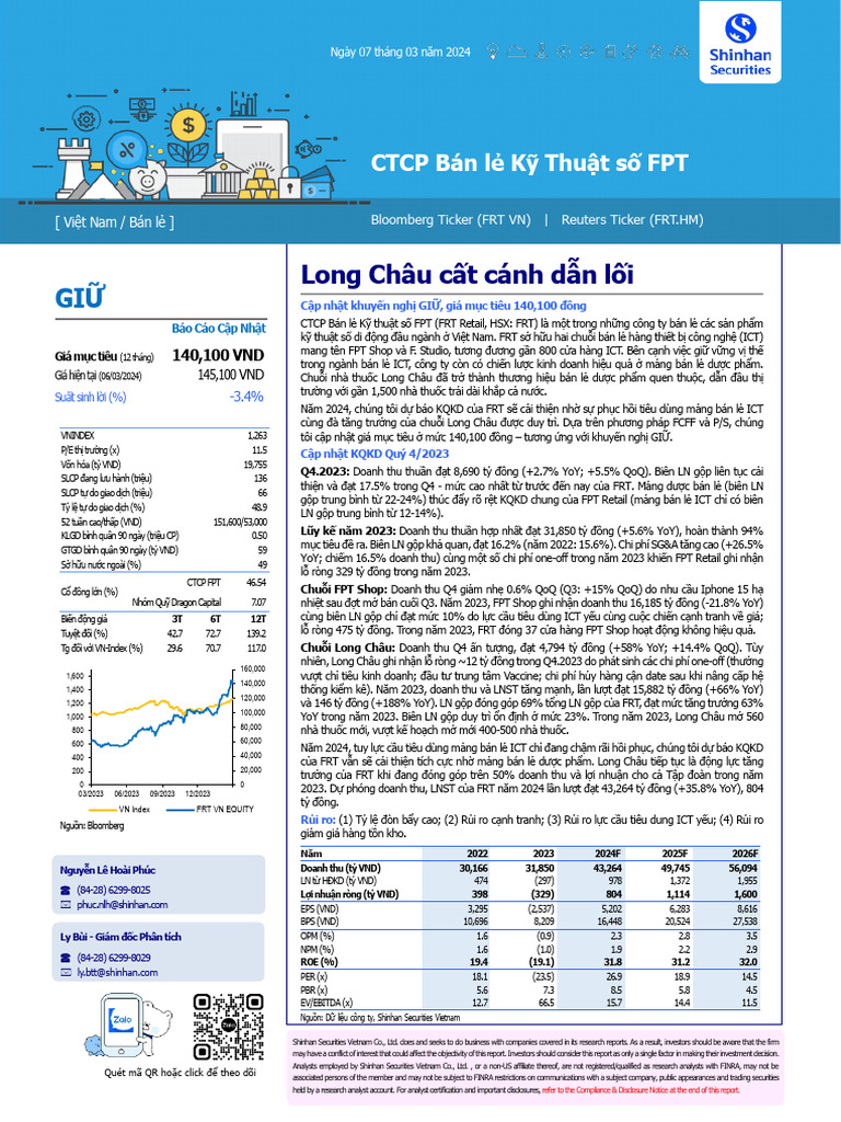 FRT 13324 SSV13032024153601 | PDF