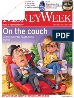 MoneyWeek 22-03-2024 Freemagazines Top