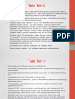 SESI 4-Pengelolaan Waktu Dalam Analisis Troubleshooting Yang Akurat