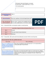 Mr. Peter's Copy of FORMATIVE RESEARCH DOCUMENT: I