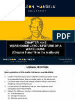 Warehouse MGT CHPT 9.moodle