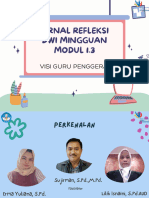 3.JURNAL REFLEKSI DWI MINGGUAN 3 Modul 1.3