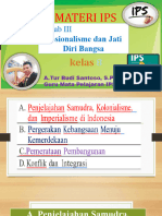 01 Materi 1 Penjelajahan Samudera