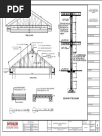 Struct 2 | PDF | Truss | Structural Engineering