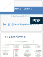 Material Teknik1