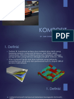 Komposit Rev.1