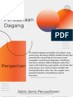 Rangkuman Perusahaan Dagang - PDF - 20240323 - 102643 - 0000