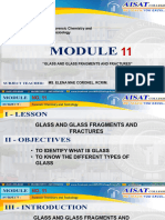 Emc - Module11 Fore3 FCT