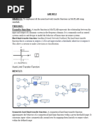 LAB NO 1 (4)