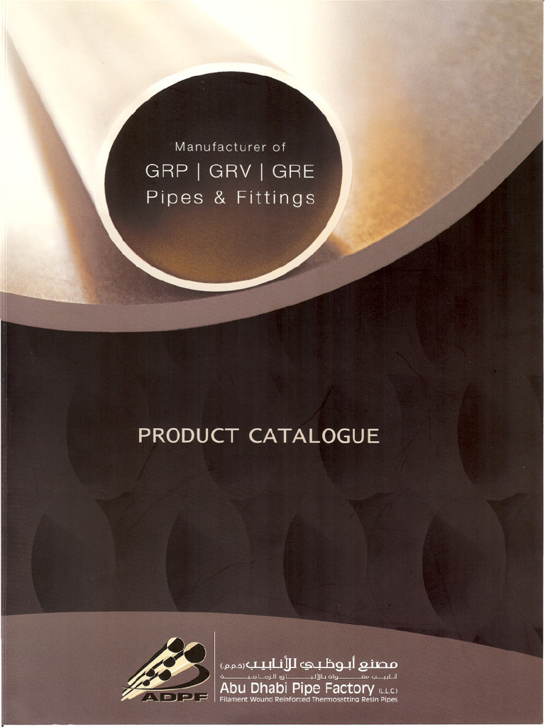 Adpf STD | PDF