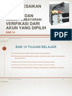 5&6. PPT Id Chapter 19