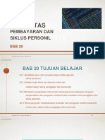 7.PPT Id Chapter 20