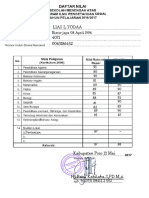 LIAS PDF Nilai - 20240323 - 150340 - 0000