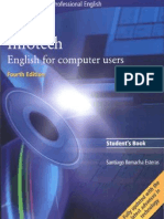 Infotech English For Computer Users 4th Edition PDF Format