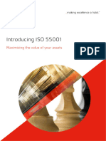 ISO 55001 Client Guide Web