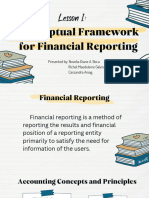 Intermediate Accounting