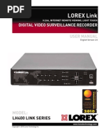 Lh400 Series Manual en r2 Web