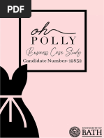 GEMS Optometry Network Providers - Limpopo | PDF | Optometry | Eye