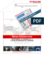 STEULER-OCP-ModeOperatoire JFC5 3386E22