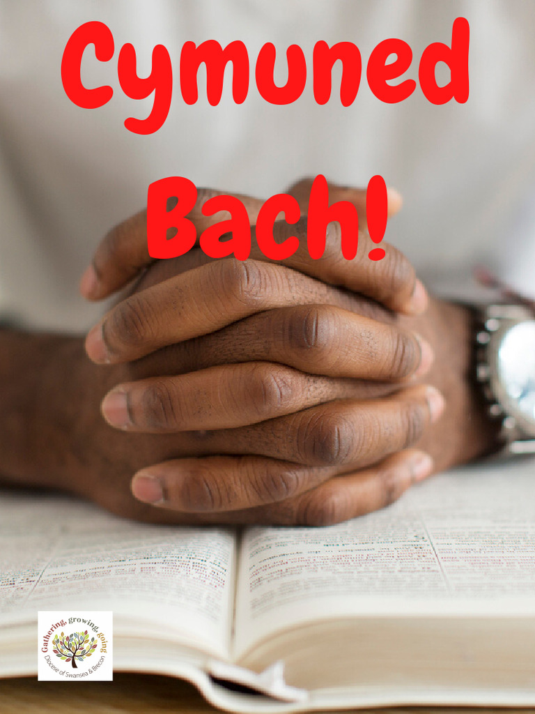Power of prayer pdf prayer paul the apostle