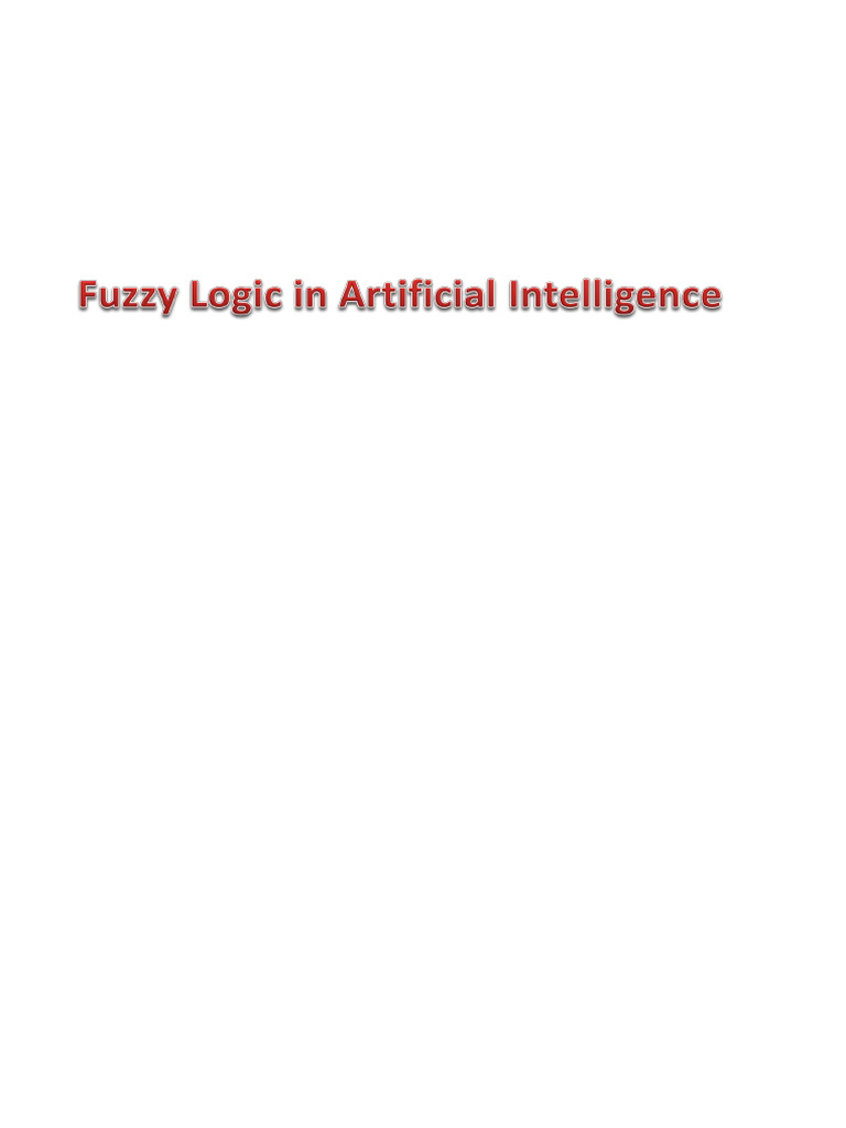 what-is-the-limitation-of-fopl-as-a-system-of-knowledge-representation