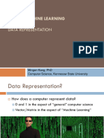 03.data Representation