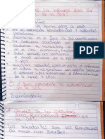 Segunda Parte Tributario y Financiero