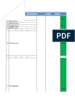 Salin Dari Copy - of - ACT - PLAN - ACARA - INDUSTRI - KREATIF (1)