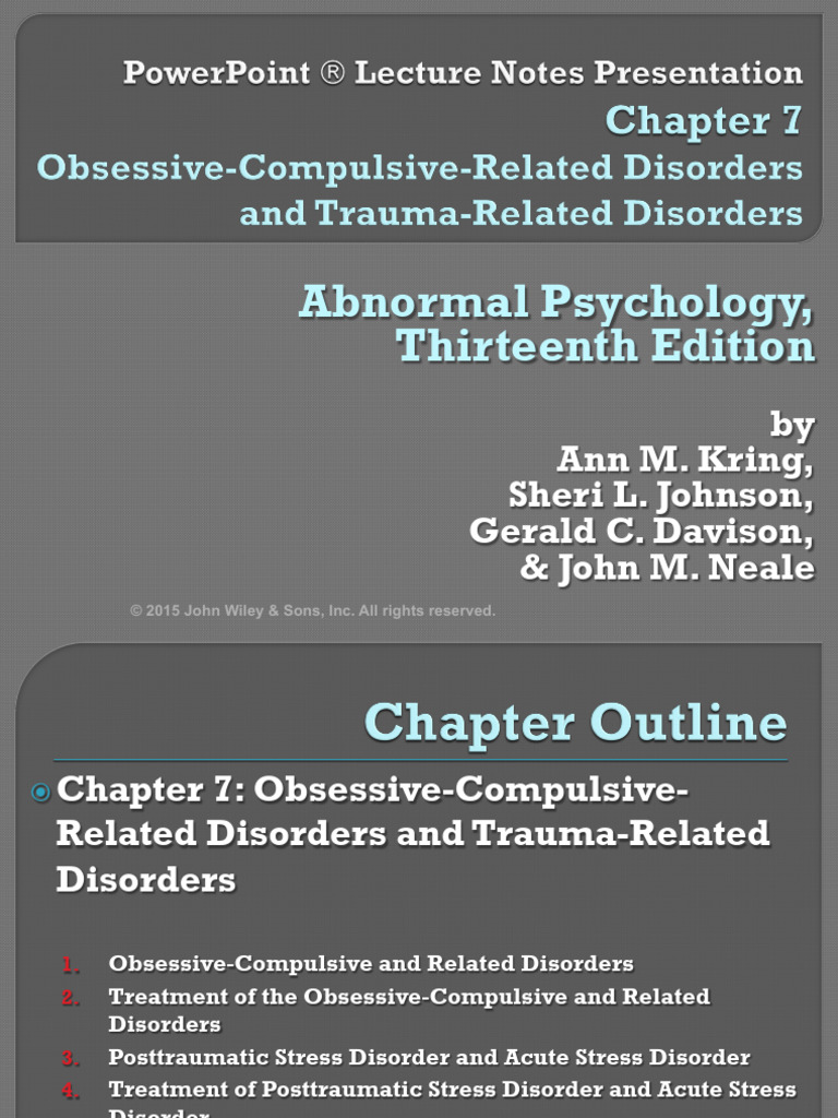 Chapter+7+slides+-+350 | PDF