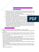 PDF Edebiyat 12 Roman