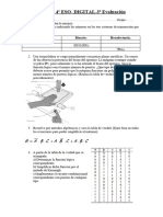 Examen Digital