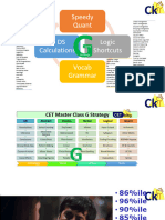 CET G Strategy Sacred Art of Tukka 1