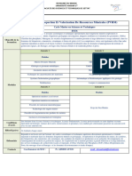 FICHE Technique MST PVRM. 2022 2023 VF